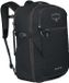 Osprey Daylite 35l Sac à dos Noir