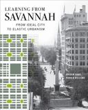 Learning Wormsloe Foundation Publications: Learning from Savannah - Hardcover