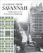 Learning Wormsloe Foundation Publications: Learning from Savannah - Hardcover