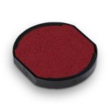 Trodat 6/46050 stempelkussen rood