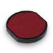 Trodat 6/46050 stempelkussen rood