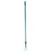 WaterQueen Telescopische kopspies V 70/120