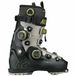 K2 Recon Team Zonal BOA, chaussures de ski, homme, noir