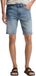 Hugo Boss Re.Maine Shorts BO Blauw W33