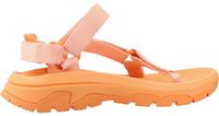 Teva 1173671TV Oranje Wandelsandalen Vrouwen Maat 41