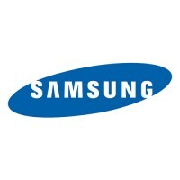 Samsung JC96-05661A transfer belt origineel