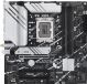 ASUS PRIME B760M-A WIFI D4 Moederbord
