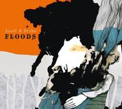 Music&Words Josef & Erika Floods (CD)