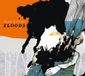 Music&Words Josef & Erika Floods (CD)