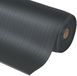 Notrax Airug Plus Werkmat Zwart 91 cm x 150 cm