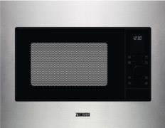 Zanussi ZMSN4DX