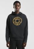 QS s.Oliver QS Sweatshirt