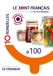 Hutchinson 485516 rubberen sluitringen, 110 x 82 x 2,5 cm, universeel, oranje