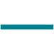 Folia Tekenpapier A4 turquois - 130gr pak 100 vel