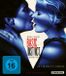 Plaion Basic Instinct Blu-ray