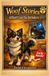 Woof Stories - Gilbert Gets the Intruders