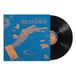 The Miles Davis - The Best Of Miles Davis (LP)