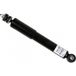 Sachs Amortisseur 316 325 Mitsubishi Mr267178 Mr316549 Mr448497 Mr448498