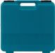 Makita Koffer - 824858-1