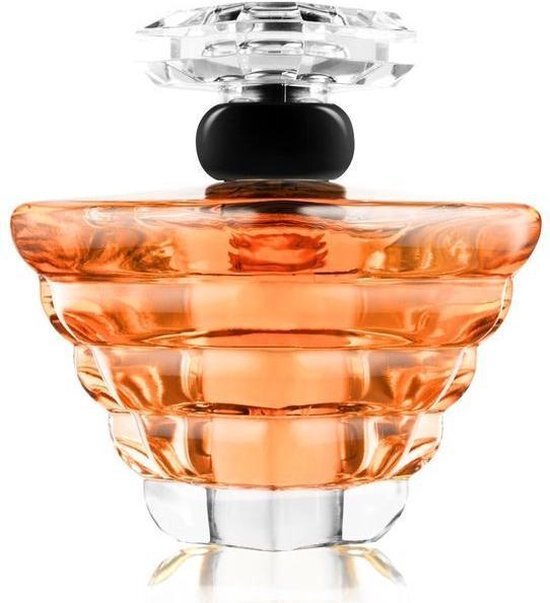Lancôme Trésor eau de parfum / 100 ml / dames