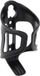 Fastfold Porte-bouteille pour chariots Fastfold Noir