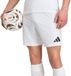 Adidas Entrada 26 Short Heren - Maat S