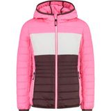 CMP Kinderjas Met Capuchon - 33z5185 uniseks-kind Jas