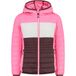 CMP Kinderjas Met Capuchon - 33z5185 uniseks-kind Jas
