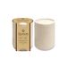 Spaas Refill Delight Geurkaars small 40u - Beaming Bliss