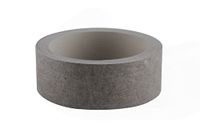 NORDLINGER PRO Zangstroken voorgelijmd, mineraalbeton, 34 mm x 5 ml