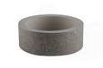 NORDLINGER PRO Zangstroken voorgelijmd, mineraalbeton, 34 mm x 5 ml