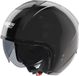 Nolan N20-2 Classico CASQUE JET - Taille XL -