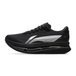 LI-NING Viper 9 ULTRA Chaussures de course pour homme Marathon Sport et plein air - Noir EU43 2/3