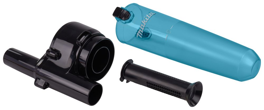 Makita 191D75-5