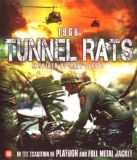 Tunnelrats - DVD
