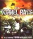 Tunnelrats - DVD