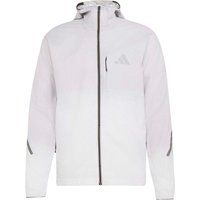 adidas Coupe-vent XPR Light