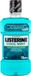 Listerine Cool Mint Antiseptic mondwater 500ml