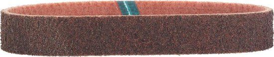 Metabo 626297000 Vliesband - 30 x 533mm - middel RBS (3st)