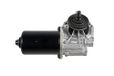VALEO Wischermotor 404233 vorne