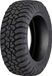SAVA PERFECTA 19565 R15 XL 95 T