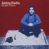 Simple Joshua Radin Simple Times