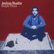 Simple Joshua Radin Simple Times