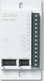 Siedle Supplement Apparaat Deur/Video Intercom - 200035455-00 - E36XM