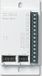 Siedle Supplement Apparaat Deur/Video Intercom - 200035455-00 - E36XM