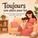 Toujours Libri GmbH Toujours une place pour toi Paperback