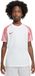 Nike Dri-fit Academy T-shirt Met Korte Mouwen Wit 11 Years Jongens