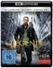 Warner Home Video I Am Legend Blu-ray