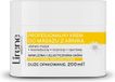 Lirene - Professional Massage Cream with Arnica 200ml