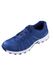 BECO the world of aquasports Waterschoen 'Active' blauw